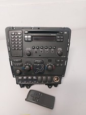 Volvo v70 2004 gebraucht kaufen  Andernach