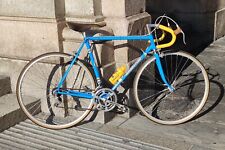 Marastoni vintage italian usato  Reggio Emilia