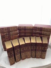Historians history henry for sale  LLANIDLOES