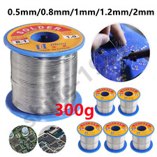 300g 0.5 2mm for sale  TAMWORTH