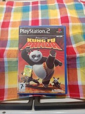 Playstation kung panda usato  Pianoro