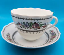 Hutschenreuther arabella kaffe gebraucht kaufen  Dortmund