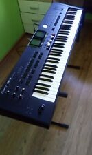 Roland 9 for sale  Emporia