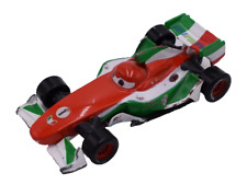 Disney cars francesco for sale  Happy Valley