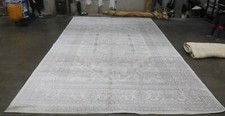 Ivory silver stained for sale  Easton