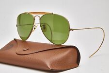 Ray ban outdoorsman usato  Pino Torinese