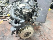 Motore completo per usato  Italia