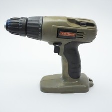 Craftsman 315.113861 drill for sale  Portland