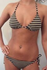 Branded miss selfridge for sale  NEWARK