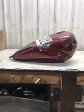 Yamaha xv700 700 for sale  Huron