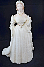 Coalport royal brides for sale  IPSWICH