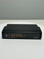Vintage cartridge cart for sale  Mesa