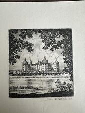 lithographie radierung gebraucht kaufen lithographie radierung gebraucht kaufen Haibach