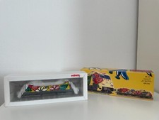 Märklin gartenlok pre gebraucht kaufen  Neubiberg