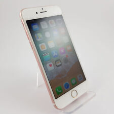 Usado,  Smartphone Apple iPhone 6S - 64GB - Ouro rosa desbloqueado Reino Unido comprar usado  Enviando para Brazil