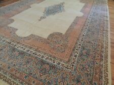 12x17 antique oversize for sale  Huntington