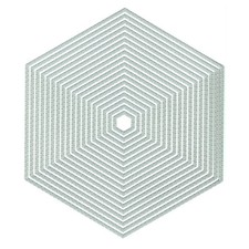 Presscut nesting dies for sale Presscut nesting dies for sale  RICKMANSWORTH