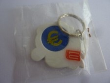Jeton caddie lu d'occasion  Évreux