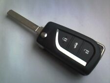 Genuine toyota avensis for sale  DAGENHAM