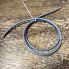 Handle grip trigger for sale  Columbus