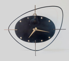 Horloge ato flash d'occasion  France