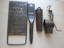 Antique vintage lot for sale  Bradenton