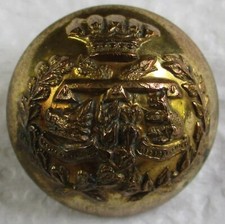 Victorian army argyll for sale  NORWICH