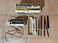 Moulinex basic duo gebraucht kaufen  Nienburg