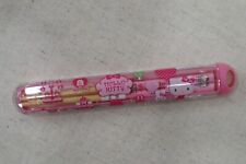 Hello kitty sushi usato  Reggio Emilia