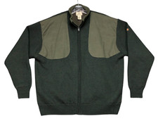 Beretta jacket men for sale  Rupert