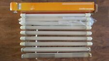 Lino lite tube for sale  KINGSTON UPON THAMES