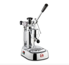 Pavoni europiccola lusso for sale  MELKSHAM