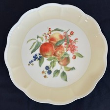 Lenox orchard bloom for sale  Milwaukee