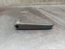 3474172 maniglia interna usato  Ferrara