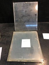 Painel de janela antigo Architectural Salvage vidro 11,5 pol x 10 pol comprar usado Painel de janela antigo Architectural Salvage vidro 11,5 pol x 10 pol comprar usado  Enviando para Brazil