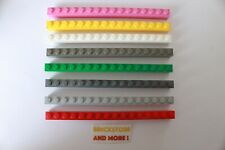 Lego brick brick d'occasion  Expédié en Belgium