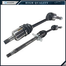 Axles dodge dart for sale  Ontario