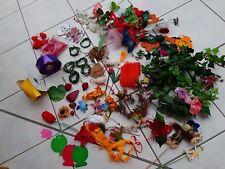 Bastelmaterial bastelkiste dek gebraucht kaufen  Deutschland