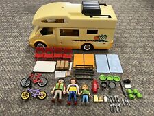 Playmobil 3647 family for sale  Mount Airy