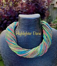Magnetic twister ribbon for sale  DUNDEE