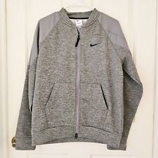 Nike mens size for sale  Herriman