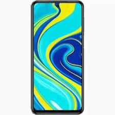 note 9 phone redmi for sale note 9 phone redmi for sale LONDON