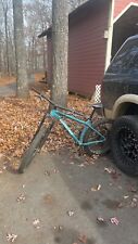 2021 santa cruz for sale  Cave Spring