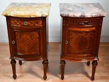 1900 antique french for sale  Allentown