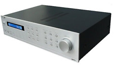 System fidelity 250 usato  Padova
