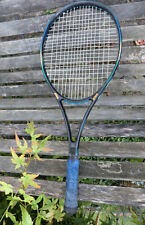 Prince tennisschläger synergy gebraucht kaufen  Deutschland