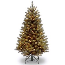 National tree company for sale  USA
