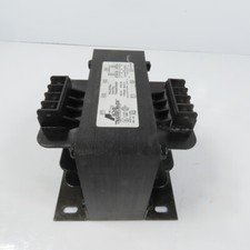 Acme 81213 250va for sale  Middlebury
