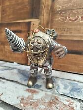 Bioshock collector edition for sale  MARKET DRAYTON