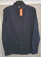 Mens xxxl superdry d'occasion  Expédié en Belgium